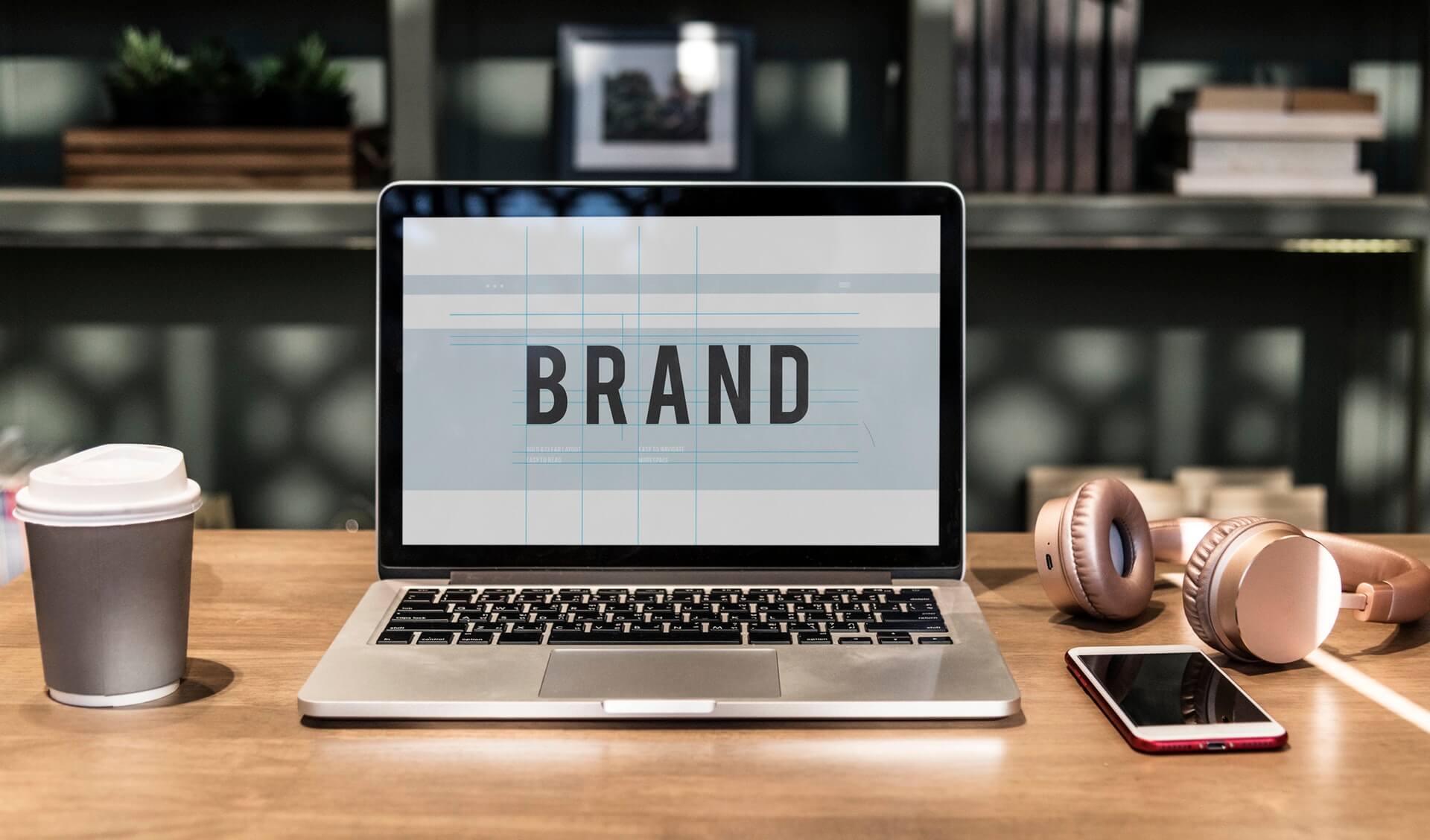 brand safety for online retailers