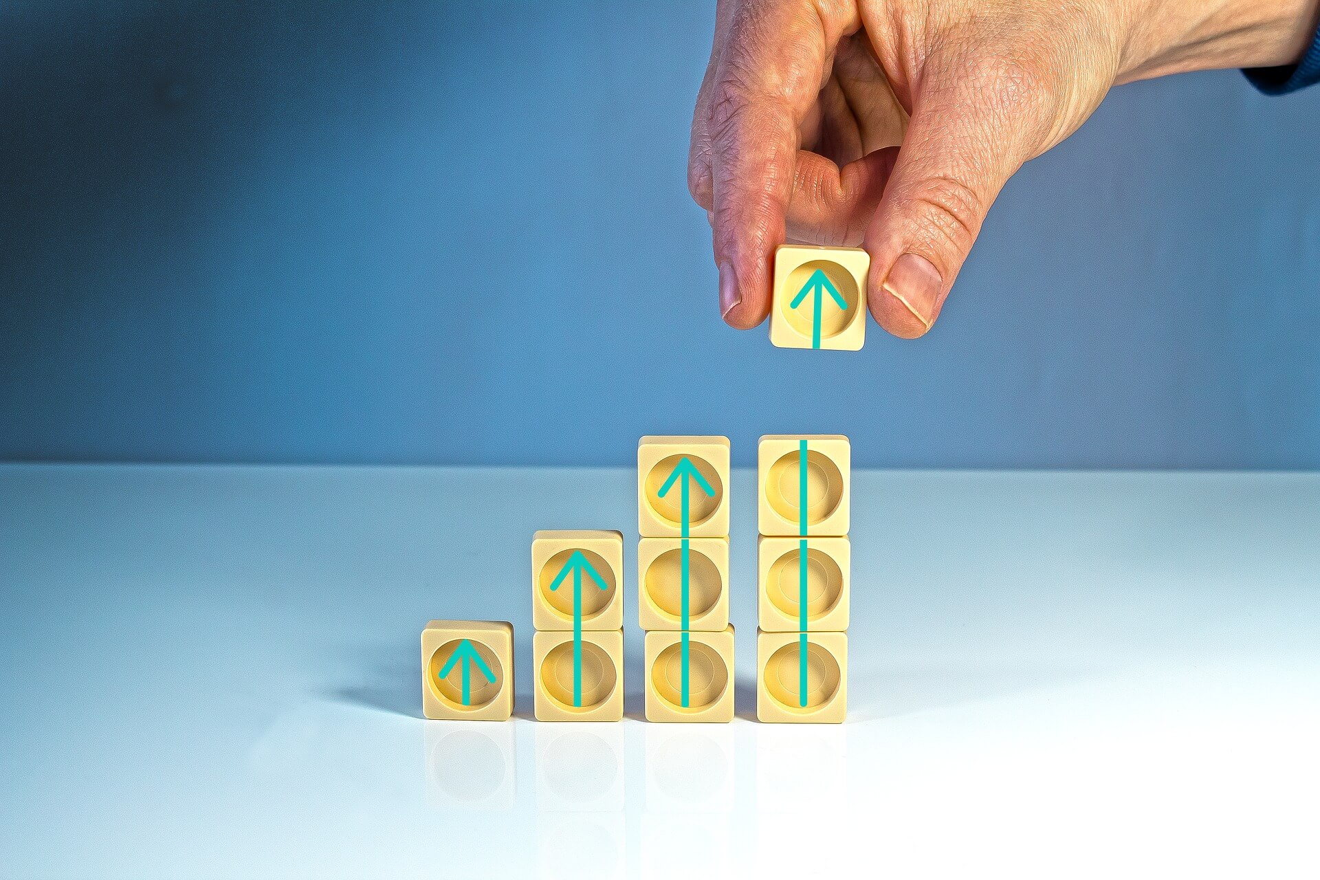 increase ecommerce revenue