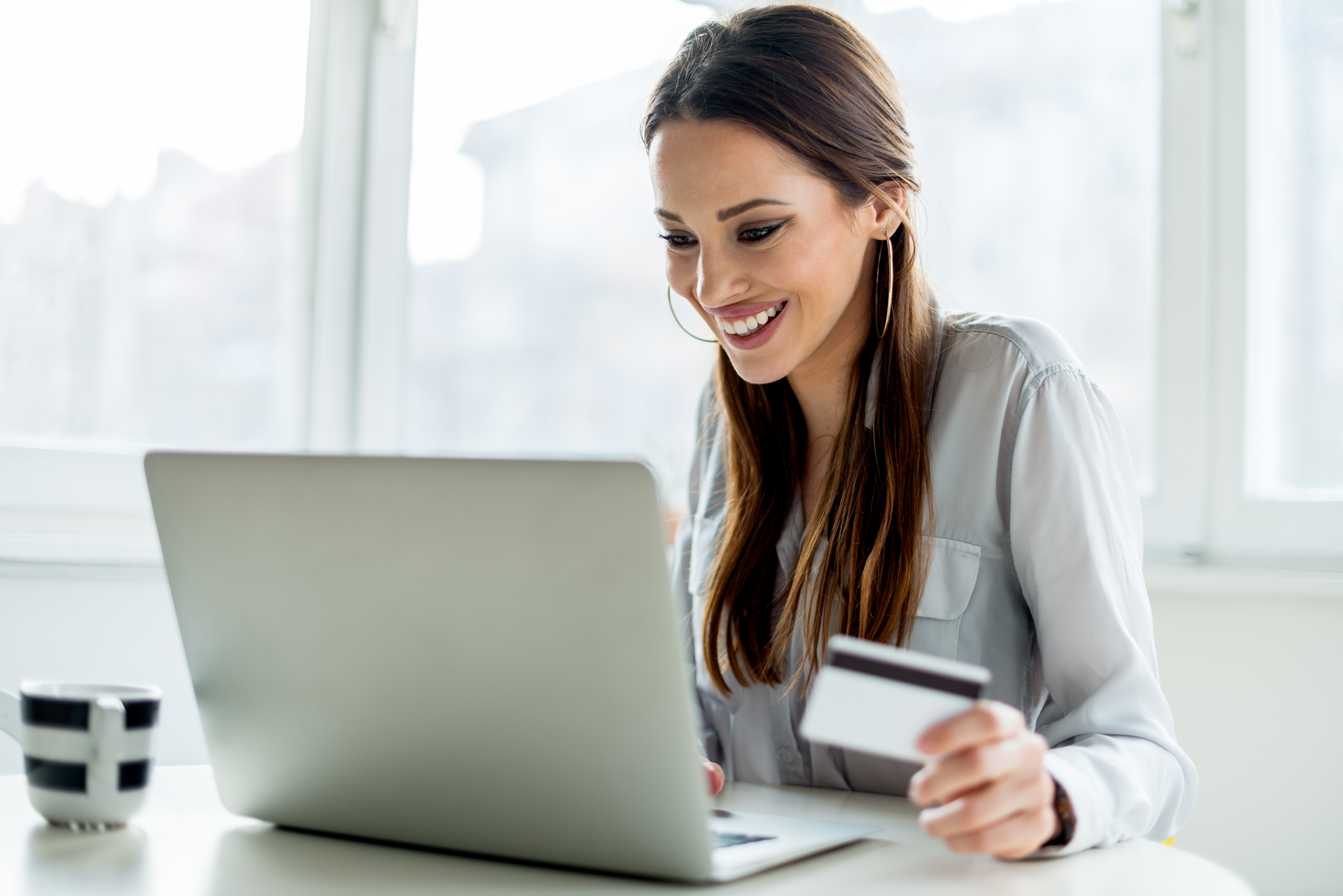 prevent online customer journey