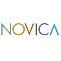 Novica-Logo-200x200