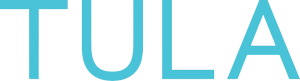 tula-logo-brandlock