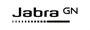jabra-logo-brandlock