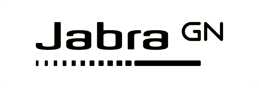 jabra-logo-brandlock
