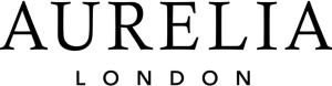 aurelia-london-logo