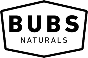 bubs-logo