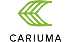 cariuma-logo