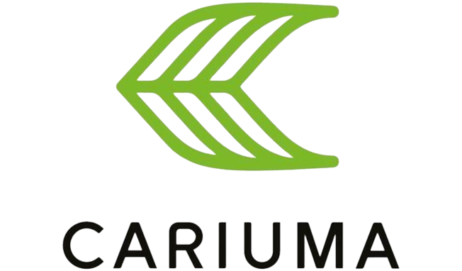 cariuma-logo
