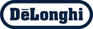 delonghi-logo-with-brandlock