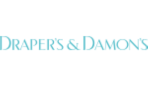 drapers-damons-logo
