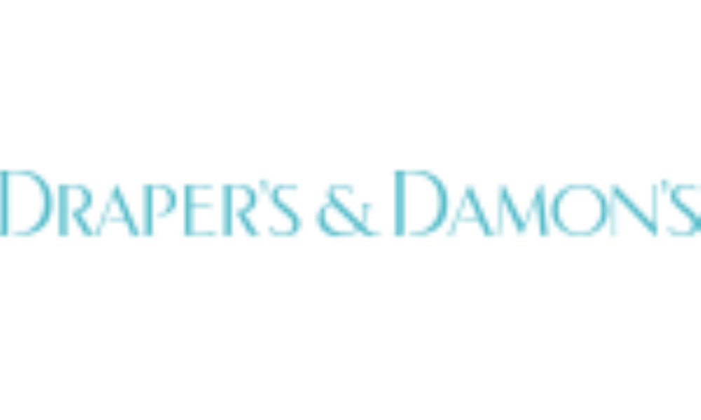 drapers-damons-logo