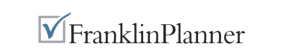 franklin-planner-logo