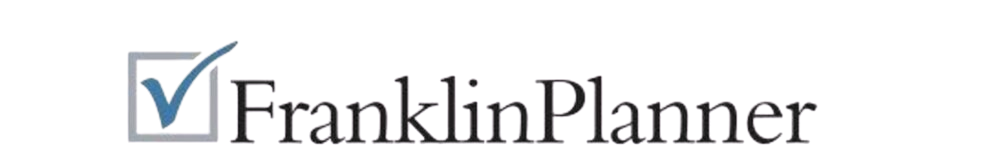 franklin-planner-logo