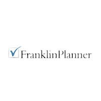 franklinplanner-logo-brandlock