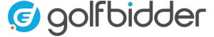 golfbidder-logo