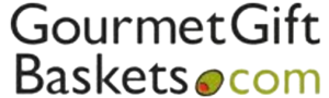 gourmentgiftbasket-logo