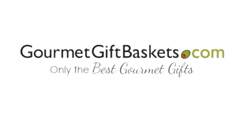 gourmetgiftbaskets-logo-with-brandlock
