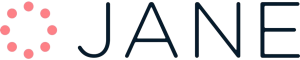 jane-logo