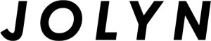 jolyn-logo