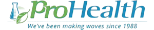 prohealth-logo