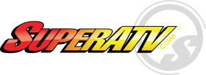superatv-com-logo