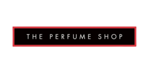 theperfumesho-logo-BrandLock