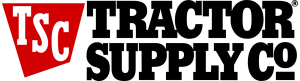 tractorsupply-co-logo-brandlock