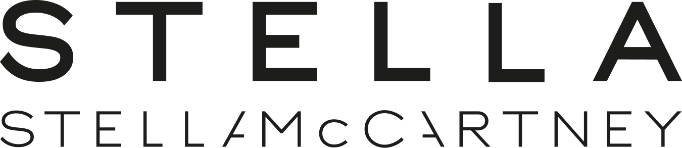 Stella_AMcC_logo@3x