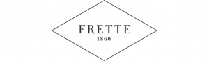 frette-logo