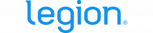 legion logo
