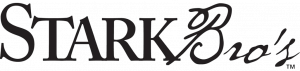 Starkbro's logo
