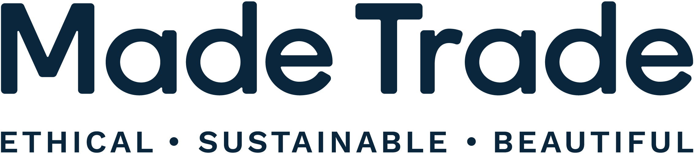 2023logoredesign-web_1-8297b0dc-e154-4f0f-a62a-414fef3470e6