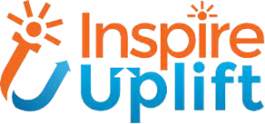 inspireuplift logo