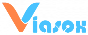 viasox logo