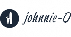 jo-logo-linear-sm-4-removebg-preview