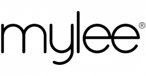 mylee-new-logo_7f59fa66-84c3-4485-a0d3-ce1b3cc6c1e9-removebg-preview