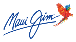mauijim-brand-logo