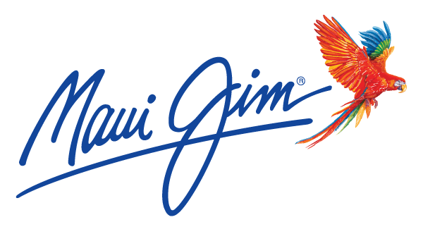 mauijim-brand-logo