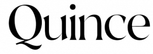 Quince-Black_White-logo-KO