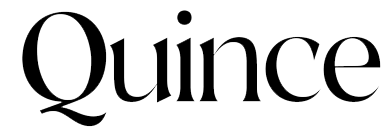 Quince-Black_White-logo-KO