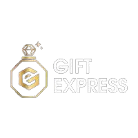 giftexpress logo
