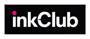 inkclub_logo-removebg-preview