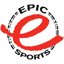 epicsportslogo-removebg-preview