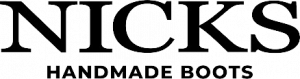 logo-nicksboots