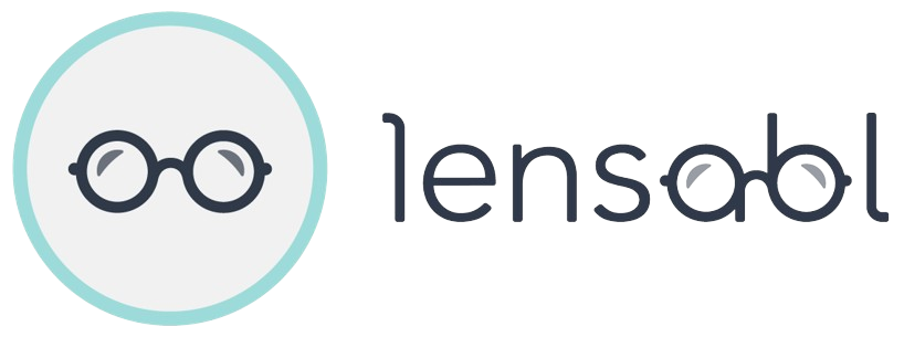 Lensabl_logo