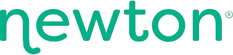 Newtonbaby logo