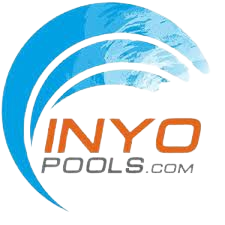 Inyo Pools Logo