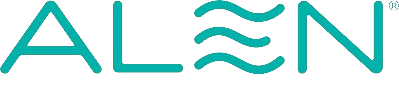 alen_logo