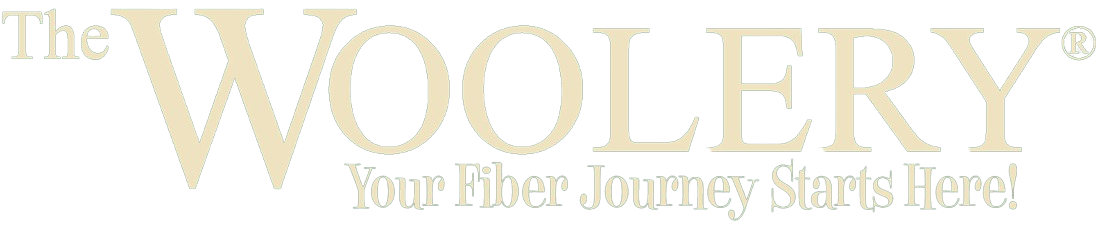 thewoolery-cream-logo-newtagling-copy-removebg-preview