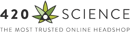 420science.com logo
