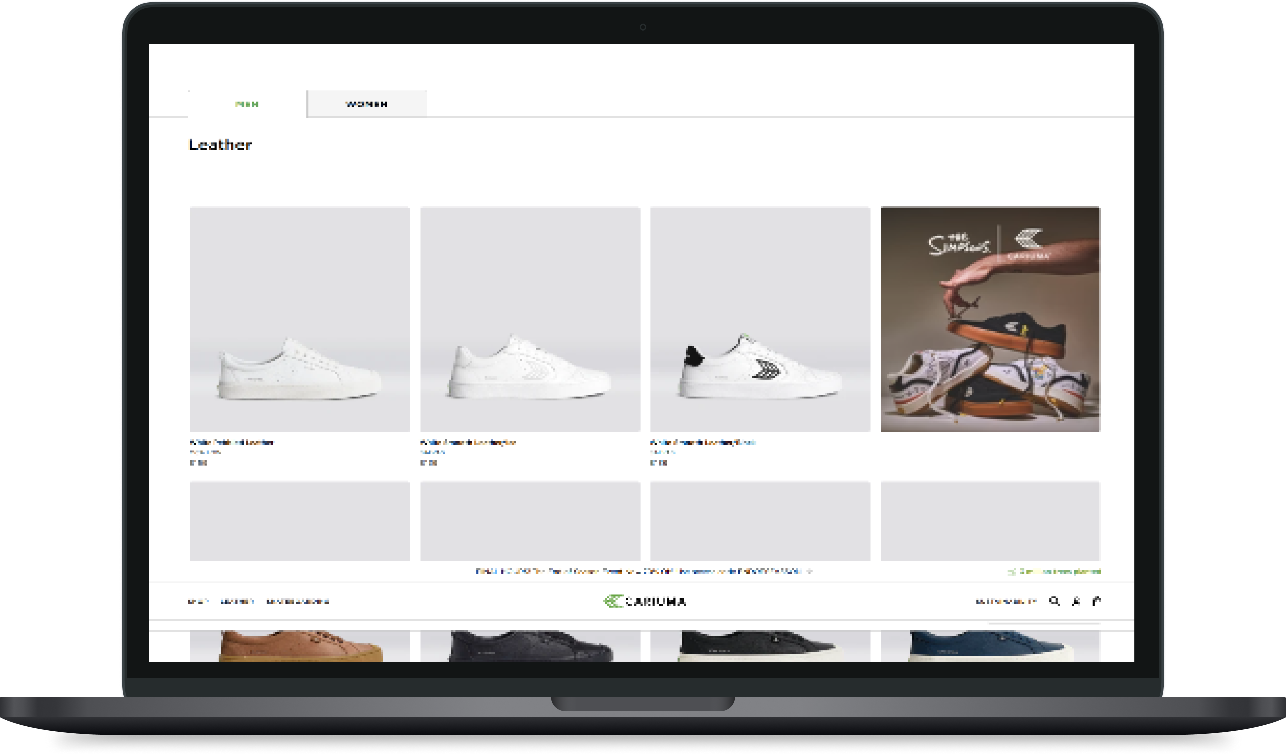 Make browsing ad-free for hijacked shoppers.